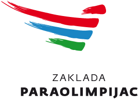 Zaklada Paraolimpijac